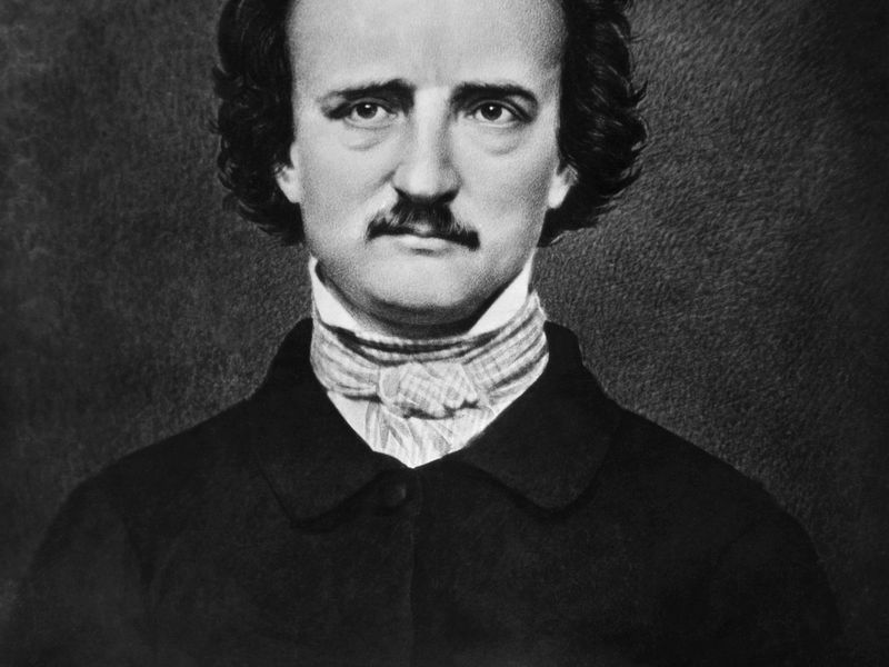 Poe